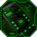 Circuit Launcher Pro - AppLock APK