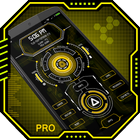 Circuit Launcher 2 Pro আইকন