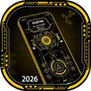 Circuit Launcher 2 - App lock APK