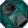 Classic Launcher