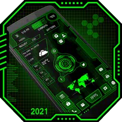 無料でサイバー壁紙 Cyber Screen Apkアプリの最新版 Apk1 0 0をダウンロードー Android用 サイバー壁紙 Cyber Screen Apk の最新バージョンをインストール Apkfab Com Jp 無料でサイバー壁紙 Cyber Screen Apkアプリの最新版 Apk1 0 0をダウンロードー Android用 サイバー壁紙 Cyber Screen Apk の最新バージョンをインストール Apkfab Com Jp