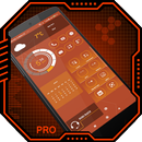 Elegant Launcher Pro 2 APK