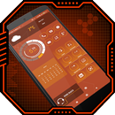 Elegant Launcher 2 - Applock APK