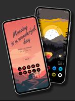 Highland Launcher capture d'écran 3