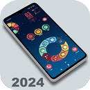 Lançador compacto Hitech 2023 APK