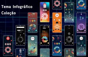 Lançador compacto Hitech 2023 imagem de tela 1