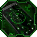 Hi-Tech Stunning Launcher