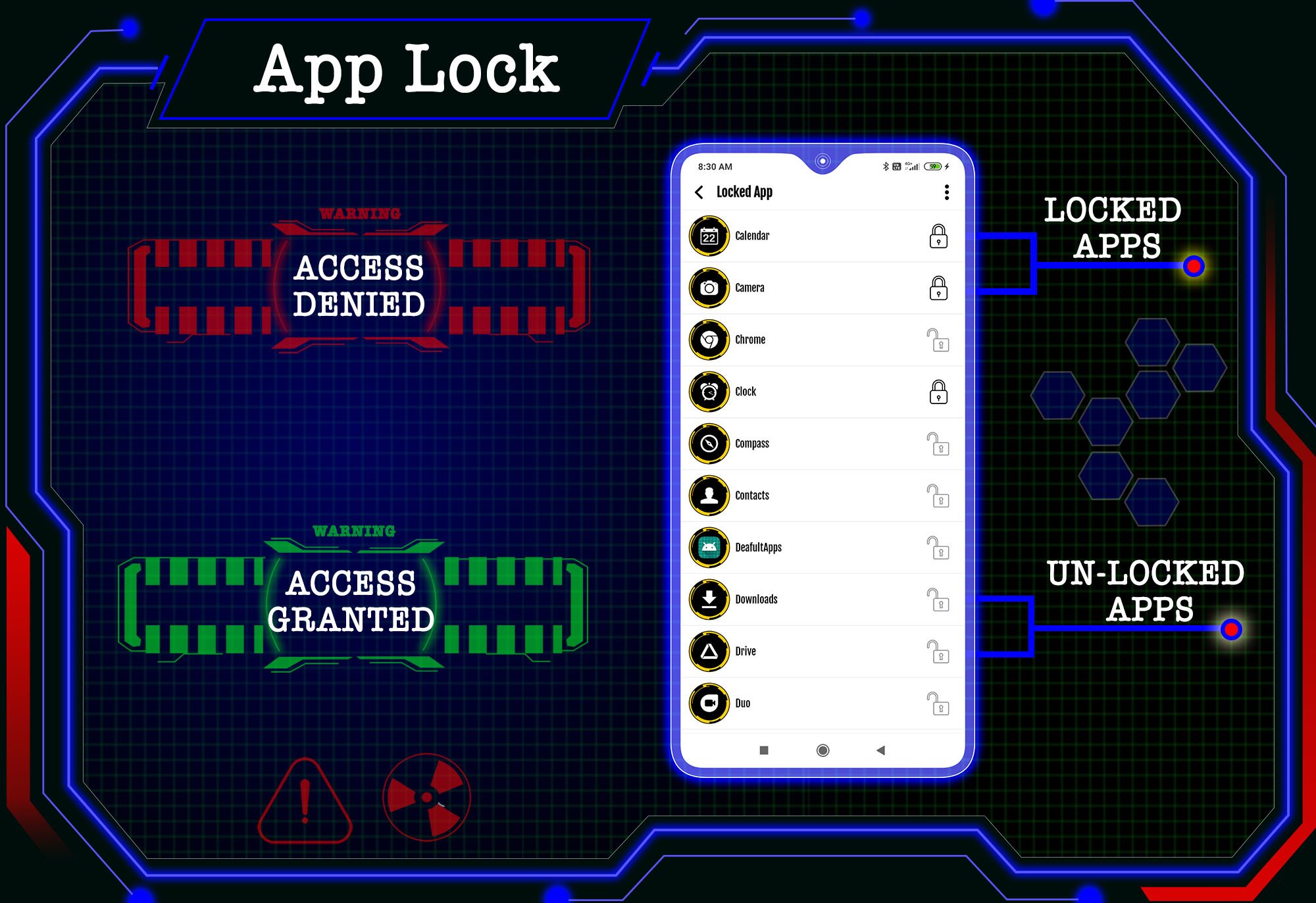 無料で ハイテクランチャー19 未来のui テーマ 速い アプリの最新版 Apk 0をダウンロードー Android用 ハイテクランチャー19 未来のui テーマ 速い Apk の最新バージョンをダウンロード Apkfab Com Jp 無料で ハイテクランチャー19 未来のui テーマ 速い アプリの最新版 Apk 0をダウンロードー Android用 ハイテクランチャー19 未来のui テーマ 速い Apk の最新バージョンをダウンロード Apkfab Com Jp