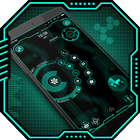 Imaginative Launcher icon