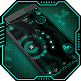 Imaginative Launcher icon