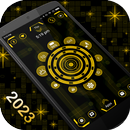 Inventive Launcher 2023 APK