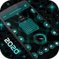 Latest Launcher