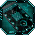 Latest Launcher