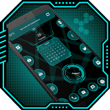 Latest Launcher icon