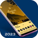 Modern Theme Launcher 2023 APK