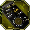 Modern Launcher Pro - AppLock APK