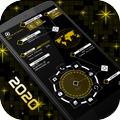 Modern Launcher - App lock, Hide app, Wallpaper