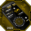 ”Modern Launcher 2023 - AppLock