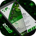 Next Classic Launcher