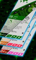 Next Classic Launcher الملصق