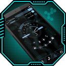 Posh Launcher 2 - AppLock APK