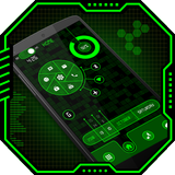 Snappy Launcher icon