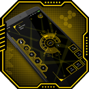 Strip Launcher 4 - AppLock APK