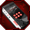 ”Strip Launcher - App lock