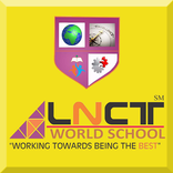 LNCT WORLD SCHOOL-PARENT