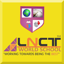 LNCT WORLD SCHOOL-PARENT APK