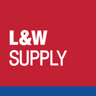 L&W Supply أيقونة