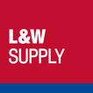 L&W Supply Events