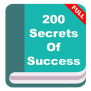 200 Secrets of Success APK
