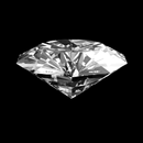 Diamond live wallpaper-APK