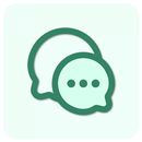 Chatify - Safe Messaging APK