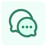 Chatify - Safe Messaging APK