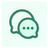 Chatify - Safe Messaging APK
