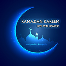 Ramadan Live Wallpaper APK