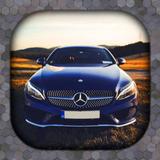 Arabalar Duvar Kağıdı HD/3D/4K APK