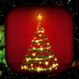 Christmas Tree Wallpaper Live