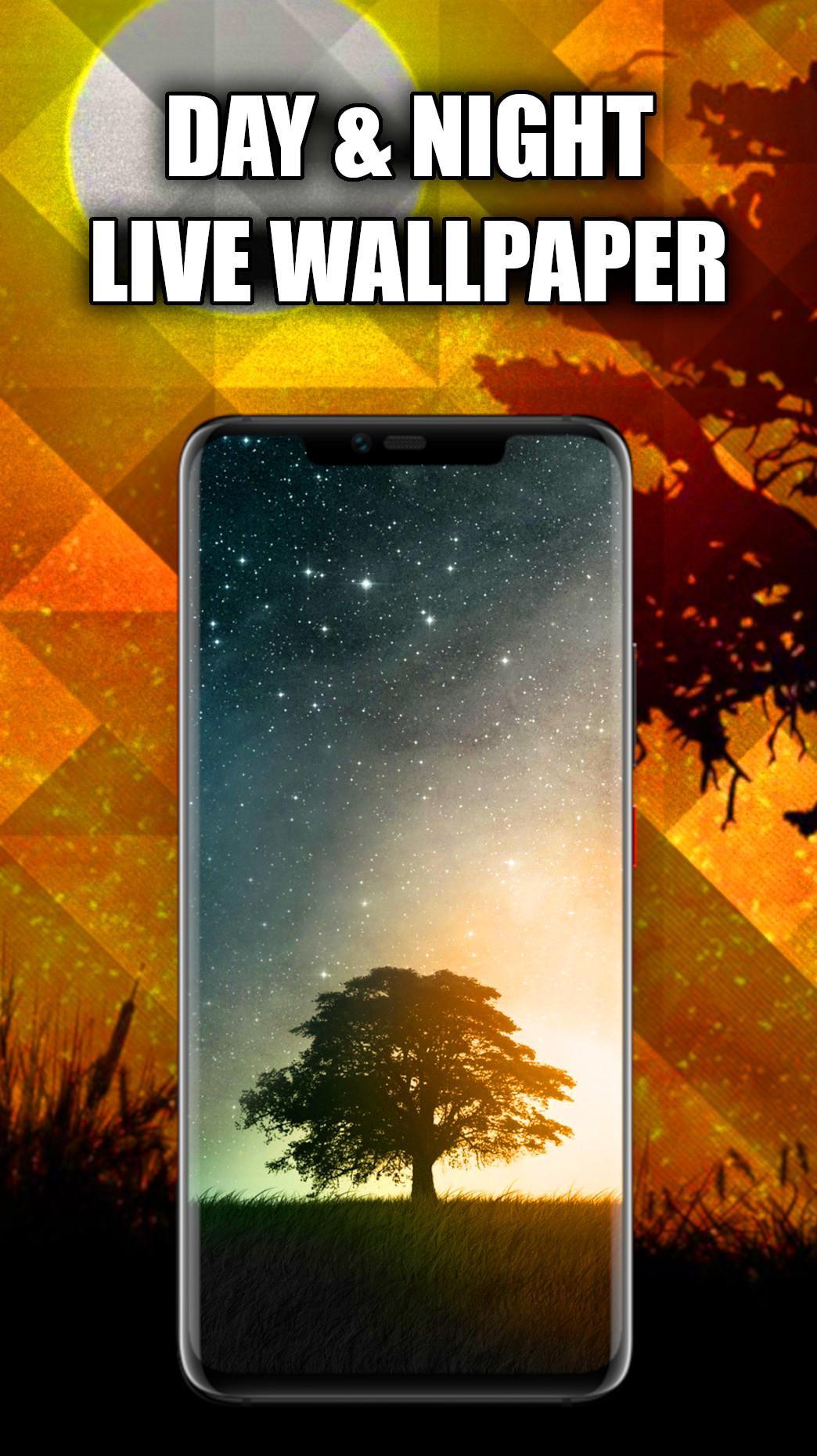 Day & Night Live Wallpaper | D APK for Android Download Day & Night Live Wallpaper | D APK for Android Download