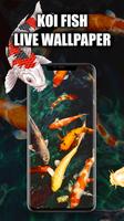 Balık Yok Duvar Kağıdı HD/3D Ekran Görüntüsü 3