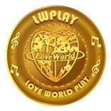 Loveworldplay