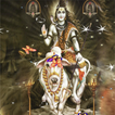 3D Hindu Gods  Wallpaper 2024