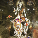 3D Hindu Gods  Wallpaper 2024 иконка