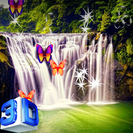 3D Waterfall Live Wallpaper APK for Android – Download 3D Waterfall Live Wallpaper APK Latest Version from 3D Waterfall Live Wallpaper APK for Android – Download 3D Waterfall Live Wallpaper APK Latest Version from