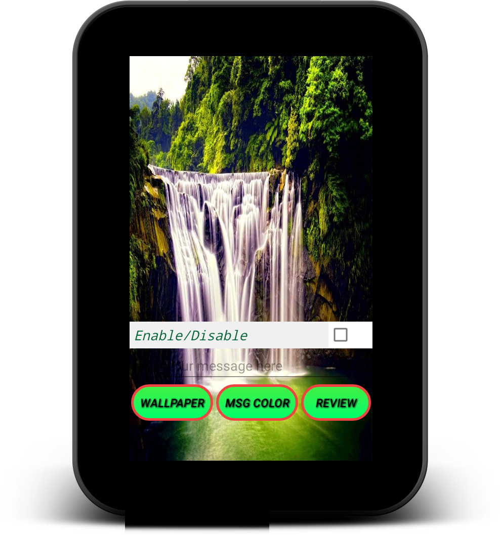3D Waterfall Live Wallpaper APK for Android – Download 3D Waterfall Live Wallpaper APK Latest Version from 3D Waterfall Live Wallpaper APK for Android – Download 3D Waterfall Live Wallpaper APK Latest Version from