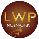 LWP TV APK