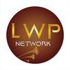 LWP TV APK