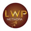 LWP TV icon